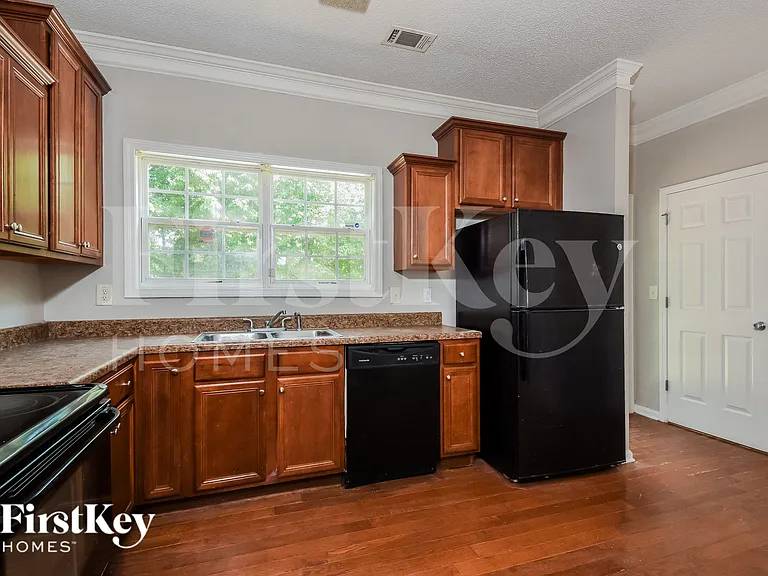 6368 Olmadison Pl — Photo 6