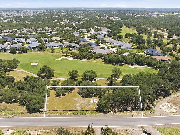 3rd image of 413 Lightning Ranch Rd