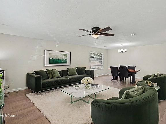 4th image of 6507 Grant Dr