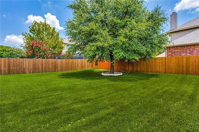 4109 Temecula Creek Trl — Photo 21