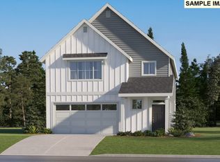 12231 SW Aspen Ridge Dr, Tigard, OR 97224