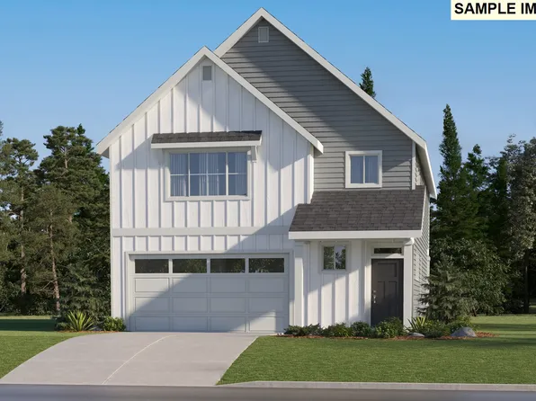 12231 SW Aspen Ridge Dr, Tigard, OR 97224