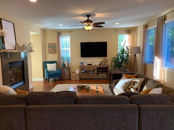 5th image of 3012 Copperwood Way