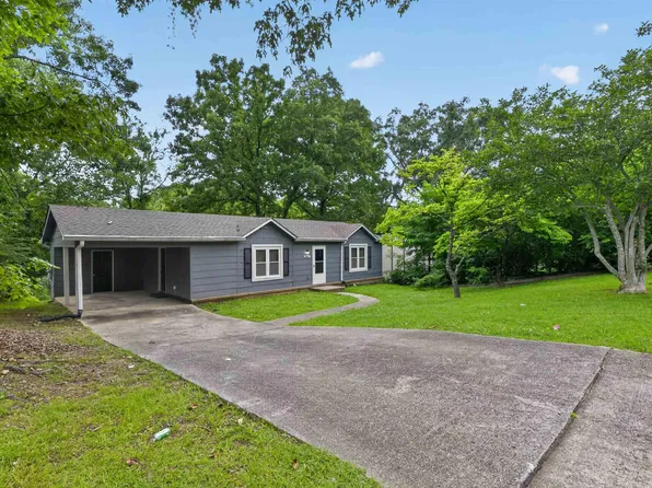 3047 Apple Valley Ln, Birmingham, AL 35215
