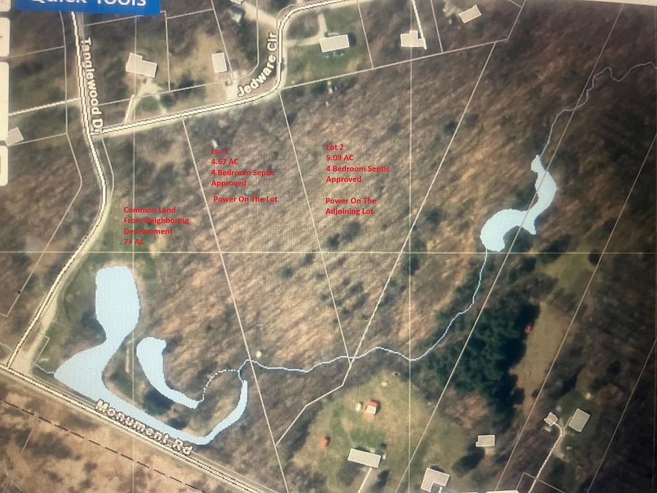 1st image of 74 Jedware Circle Lot 10-2