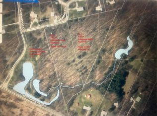 74 Jedware Circle Lot 10-2, Highgate, VT 05459