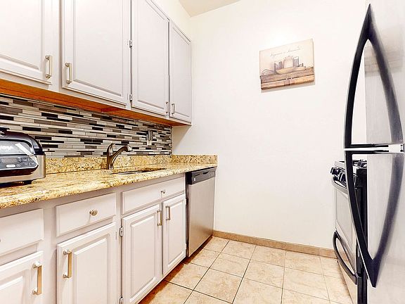 4th image of 209 W 118th St APT 1H