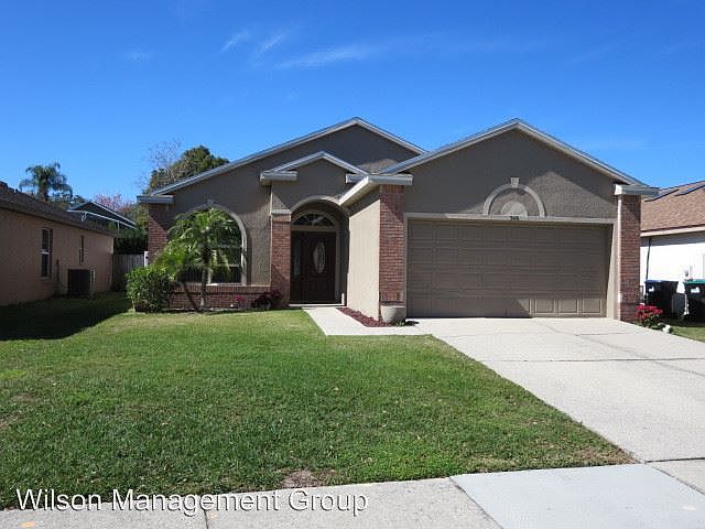1st image of 346 Woodbury Pines Cir