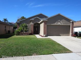 346 Woodbury Pines Cir, Orlando, FL 32828