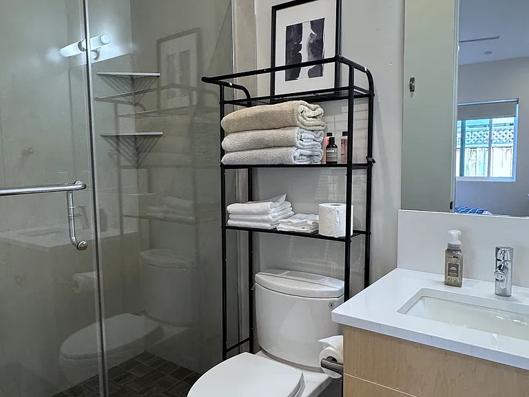 10271 Menhart Ln — Photo 15