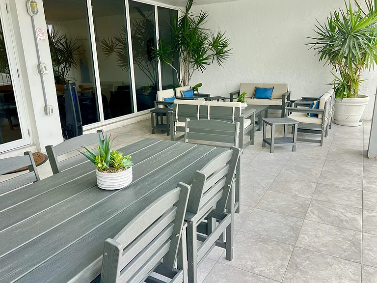 800 SE 20th Ave #1106 — Photo 39