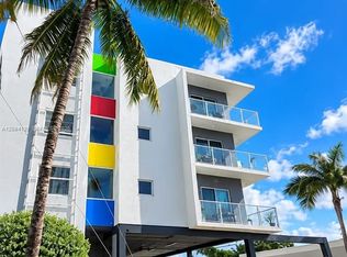 1857 NW 24th St APT 1, Miami, FL 33142
