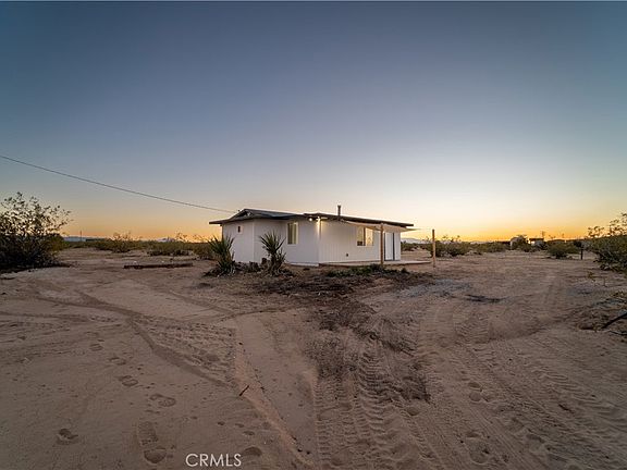 4th image of 65125 Saturn Rd