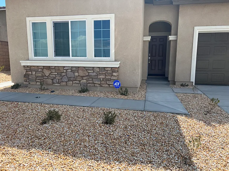 15612 Cobalt Rd #2 — Photo 7