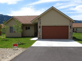 13 Charters Dr, Donnelly, ID 83615