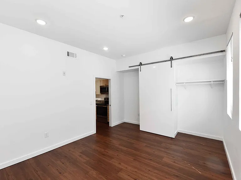 The Eastland — Photo 11