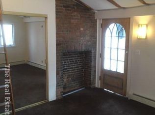 446 W Grand Ave, Rahway, NJ 07065