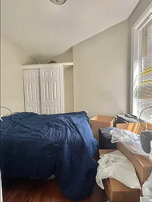 Rented by Corcoran | media 9