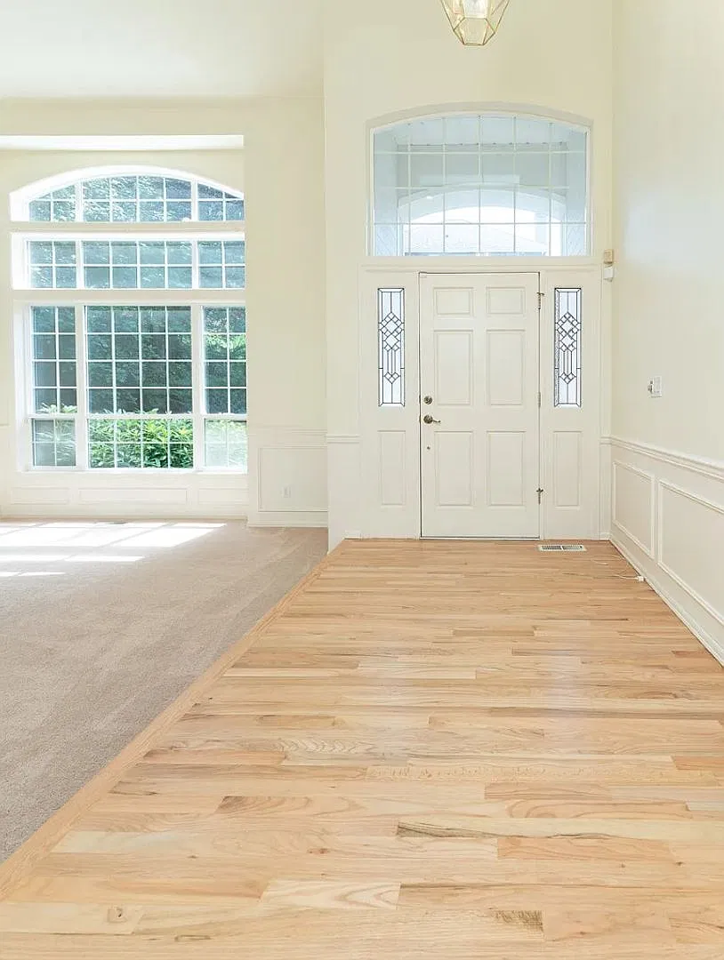 4Bd/2.5Ba Bellevue House — Photo 4