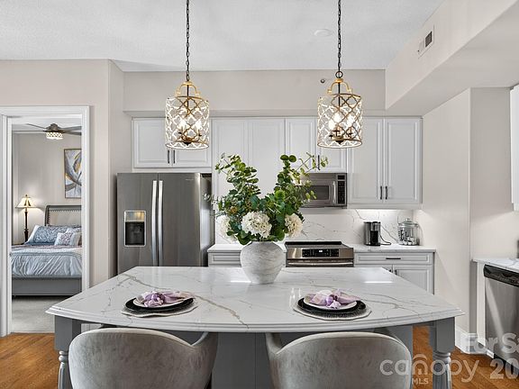 3rd image of 4625 Piedmont Row Dr Unit 612
