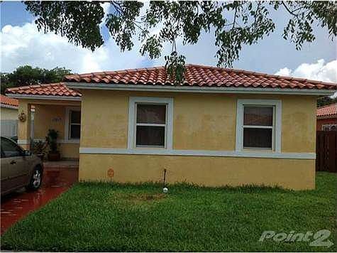2nd image of 12845 SW 256th Ter
