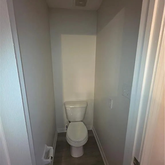 11890 Ives Ln — Photo 13