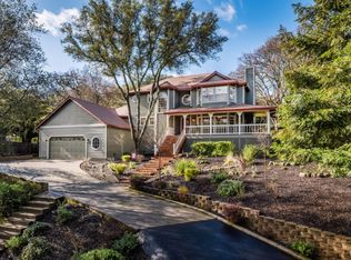 732 Ramon Ct, El Dorado Hills, CA 95762