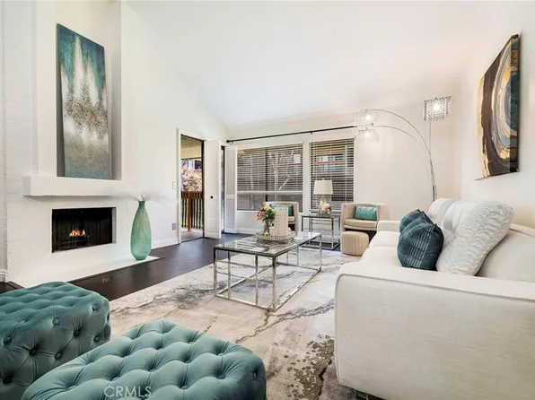 2508 E Willow St Unit 210, Signal Hill, CA 90755