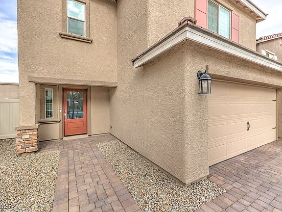 4th image of 1628 Desert Path Ave