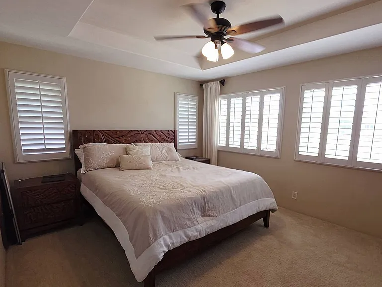 91-1240 Kaileolea Dr — Photo 15