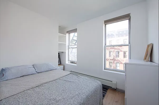 Rented by R New York | media 16