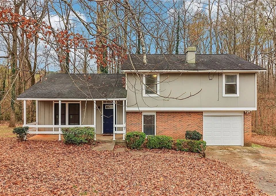 1st image of 4173 Alicia Ct