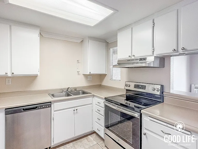 206 Woodland Pkwy #226 — Photo 8
