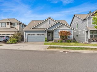 9626 6th Ave SE, Lacey, WA 98513