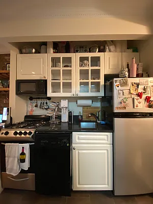 Rented by Highline Residential | media 39