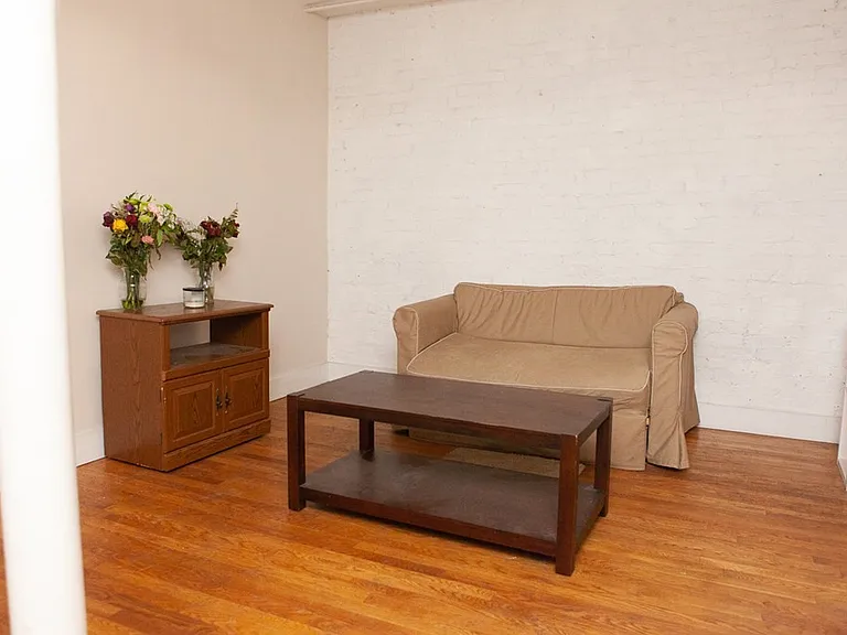 1743 Commonwealth Ave #1 — Photo 23