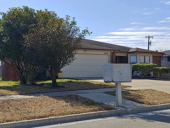3rd image of 4616 Ronald Dr