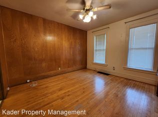 648 E Johnson St APT 3, Madison, WI 53703