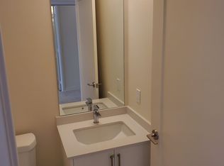 8960 Jane St #2514, Vaughan, ON L4K 0N9