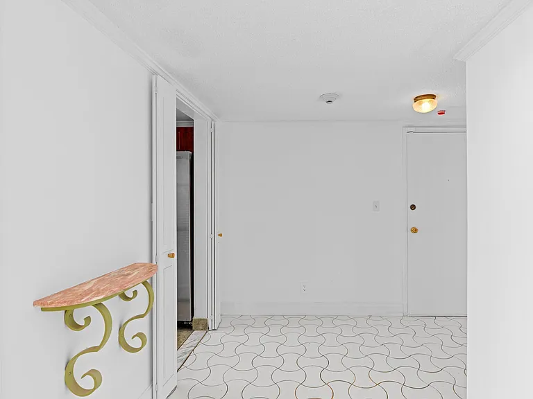 3800 Washington Rd #812 — Photo 16