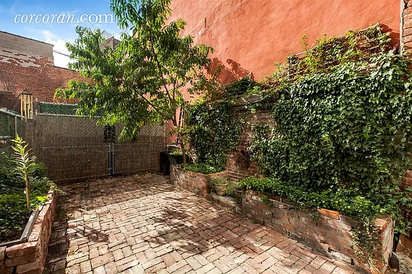 Sold by Corcoran | media 3