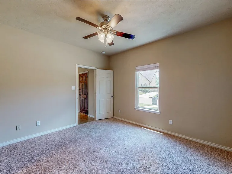 3416 Cullen Trl #A — Photo 19