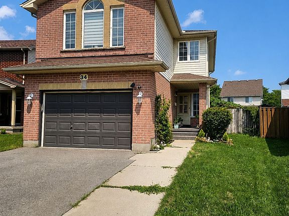 3rd image of 34 Bellrock Cres