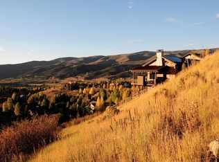 199 Russell Trl, Edwards, CO 81632