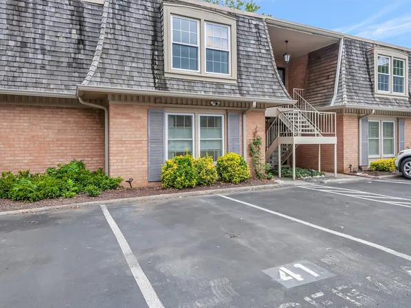 3000 Hillsboro Pike APT 41, Nashville, TN 37215