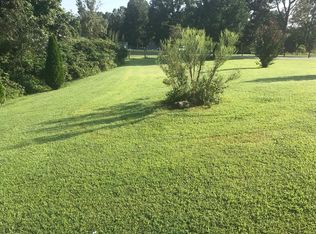 155 Eddie Ridge Rd, Clay City, KY 40312