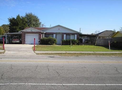 1st image of 1049 Fort Smith Blvd