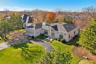 Royal Dublin Ln-S1711-066.jpg