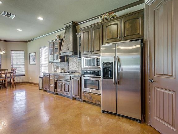 4th image of 294 Spyglass Dr