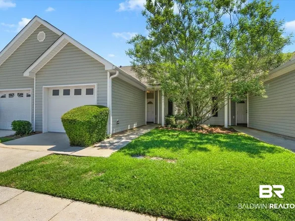 2651 S Juniper St APT 1002, Foley, AL 36535